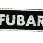 fubar