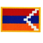 haut karabagh