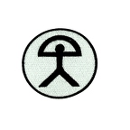 Patch indalo C154