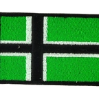 s-l1600