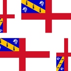 ref0519