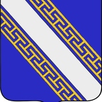 ref0539 blason region champagne ardenne