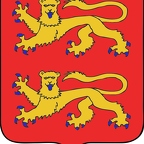 ref0548 blason normandie
