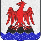 ref0559 blason alpes maritimes