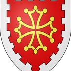 ref0564 blason aude
