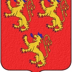 ref0577 blason dordogne