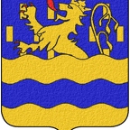 ref0578 blason doubs