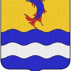 ref0579 blason drome