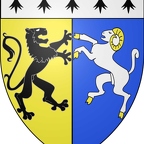 ref0582 blason finisterre