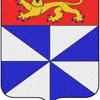 ref0586 blason gironde