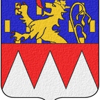 ref0592 blason jura