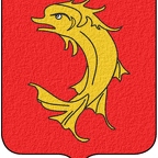 ref0595 blason loire