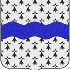 ref0597 blason loire antlantique
