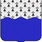 ref0609 blason morbhian