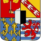 ref0610 blason moselle