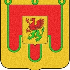ref0616 blason puy de dome
