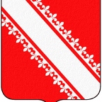 ref0620 blason bas rhin