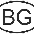 r0485 BG bulgarie