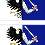 r0686 - connacht