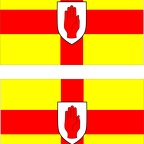 r0688 - ulster