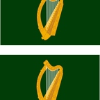 r0689 - leinster