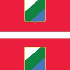 r0690 - Abruzzo