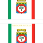 r0692 - apulia