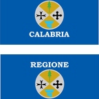 r0694 - calabria