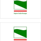 r0696 - emilia romagna