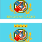 r0698 - lazio