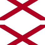 r0715 alabama