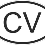 r0765 CV cap vert
