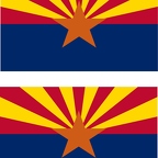 r0717 arizona