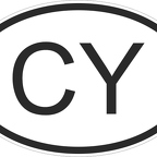 r0766 CY chypre