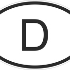 r0768 D allemagne