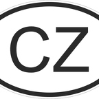 r0767 CZ rep tcheque