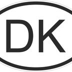 r0770 DK danemark