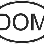 r0771 DOM rep dominicaine