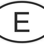 r0774 E espagne