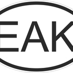 r0775 EAK kenya