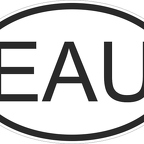 r0777 EAU ouganda