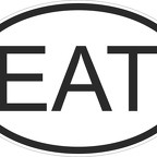 r0776 EAT tanzanie