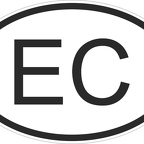 r0778 EC equateur