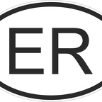 r0779 ER erythree