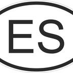 r0780 ES salvador