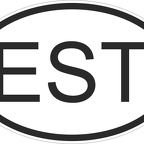 r0781 EST estonie
