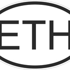 r0783 ETH ethiopie