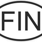 r0785 FIN finlande