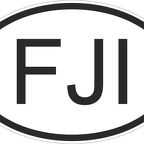 r0786 FJI fidji