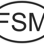 r0789 FSM micronesie